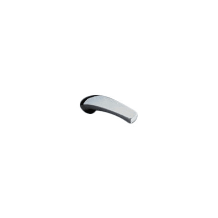 A large image of the Moen 1381 Moen-1381-clean