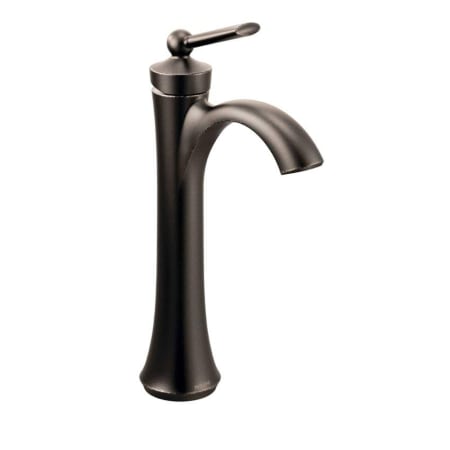 A large image of the Moen 4507 Moen-4507-clean