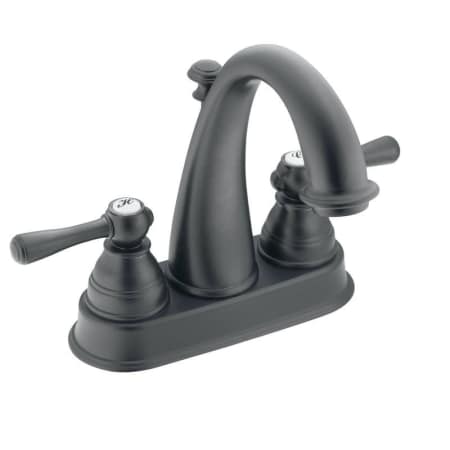 A large image of the Moen 6121 Moen-6121-clean