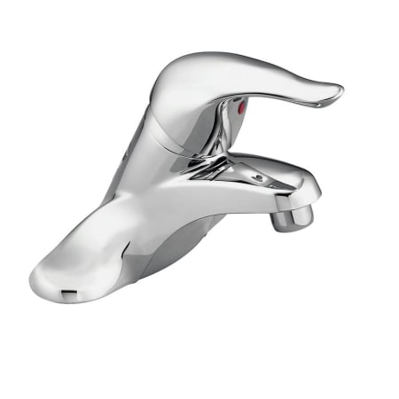 A large image of the Moen 64620 Moen-64620-clean
