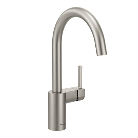 A large image of the Moen 7365 Moen-7365-clean