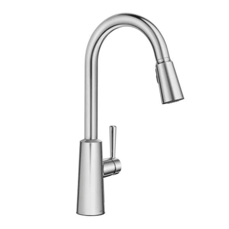 A large image of the Moen 7402 Moen-7402-clean