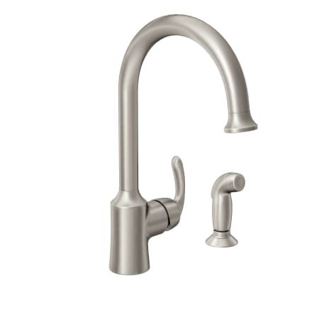 A large image of the Moen 87301 Moen-87301-clean