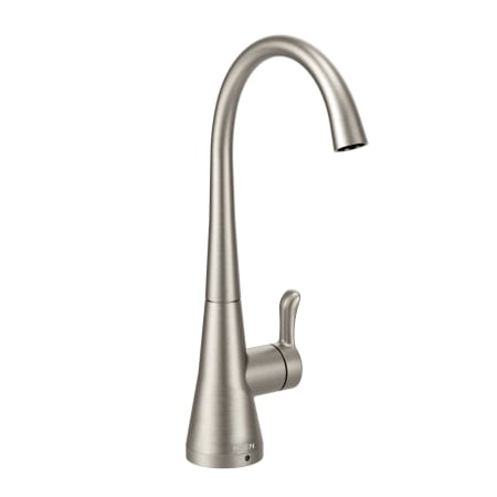 A large image of the Moen S5520 Moen-S5520-clean