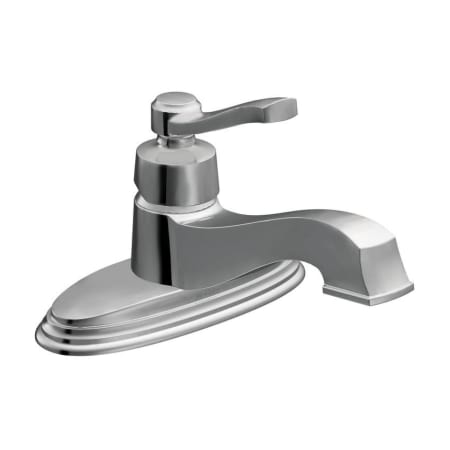 A large image of the Moen S6202 Moen-S6202-clean