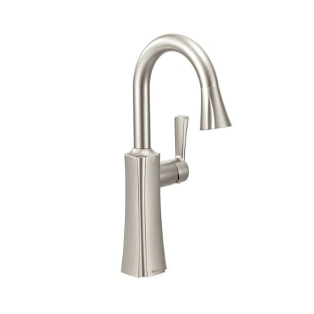 A large image of the Moen S62608 Moen-S62608-clean
