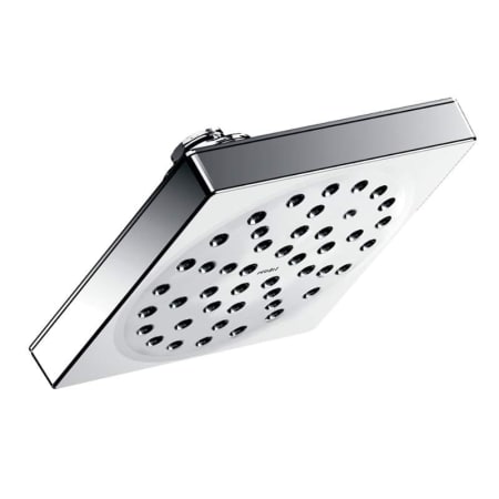 A large image of the Moen S6340EP Moen-S6340EP-clean