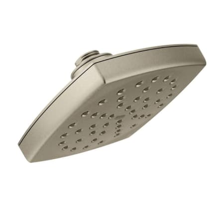 A large image of the Moen S6365EP Moen-S6365EP-clean