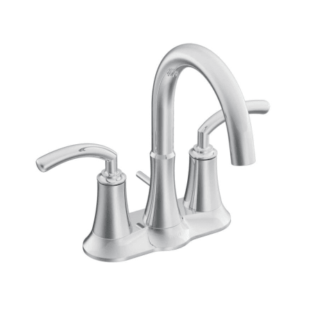 A large image of the Moen S6510 Moen-S6510-clean
