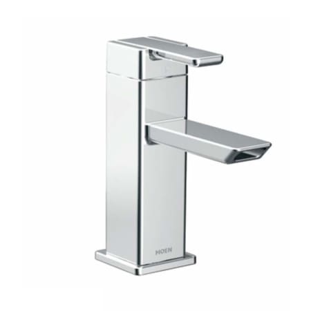 A large image of the Moen S6700 Moen-S6700-clean