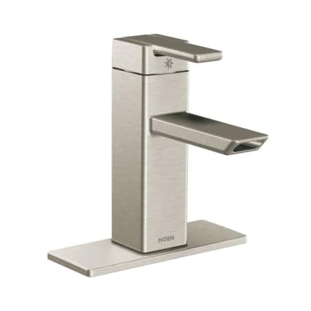A large image of the Moen S6700 Moen-S6700-clean
