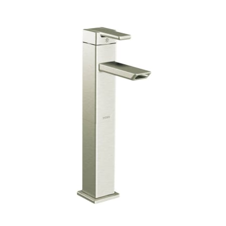 A large image of the Moen S6711 Moen-S6711-clean