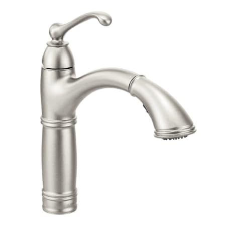 A large image of the Moen 7295 Moen-7295-clean