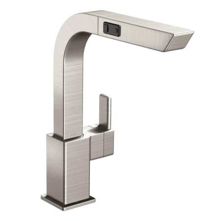 A large image of the Moen S7597 Moen-S7597-clean