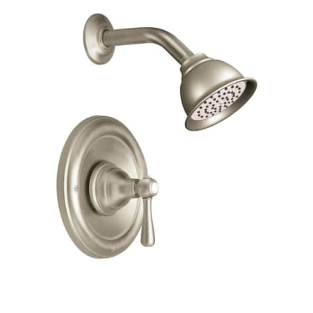 A large image of the Moen T2112EP Moen-T2112EP-clean