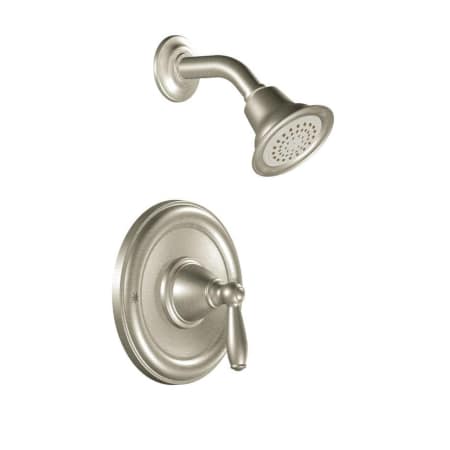A large image of the Moen T2152EP Moen-T2152EP-clean