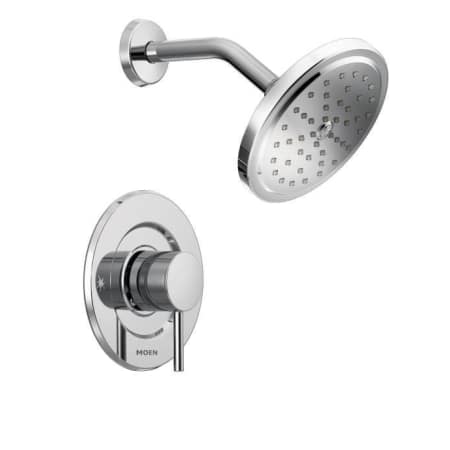 A large image of the Moen T3292 Moen-T3292-clean