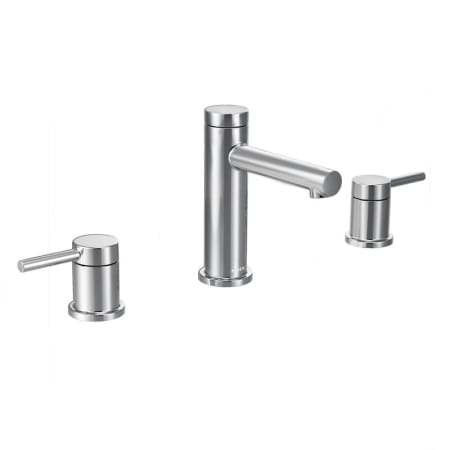 A large image of the Moen T6193 Moen-T6193-clean