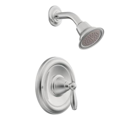 A large image of the Moen T62152EP Moen-T62152EP-clean