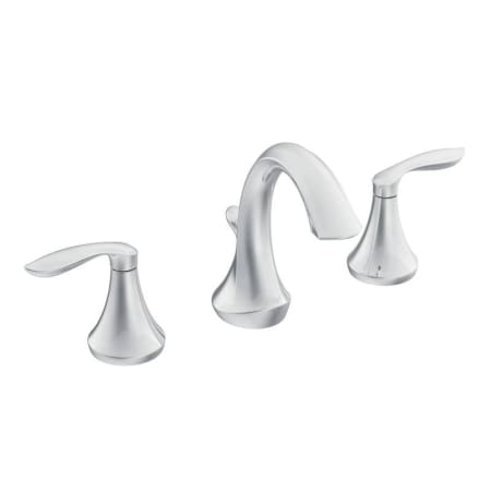 A large image of the Moen T6420 Moen-T6420-clean
