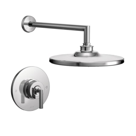A large image of the Moen TS22002EP Moen-TS22002EP-clean