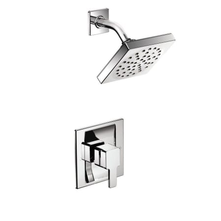 A large image of the Moen TS2712 Moen-TS2712-clean