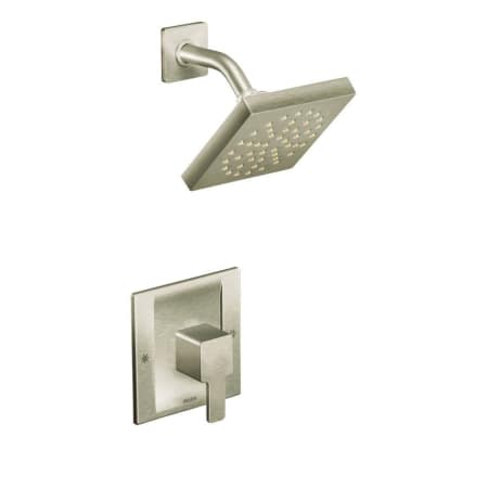 A large image of the Moen TS2712 Moen-TS2712-clean