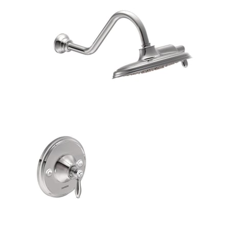 A large image of the Moen TS32102 Moen-TS32102-clean