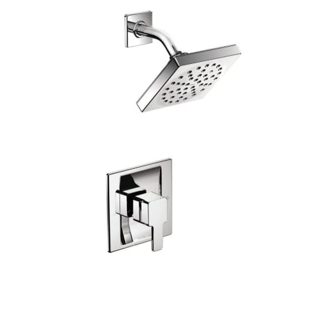 A large image of the Moen TS3715 Moen-TS3715-clean