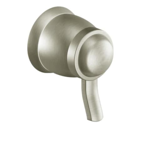 A large image of the Moen TS3820 Moen-TS3820-clean