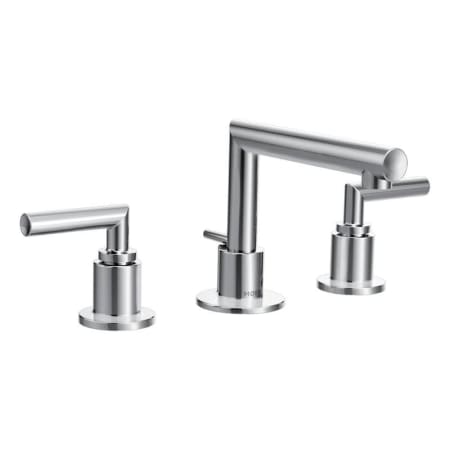 A large image of the Moen TS43002 Moen-TS43002-clean