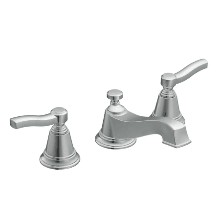 A large image of the Moen TS6205 Moen-TS6205-clean