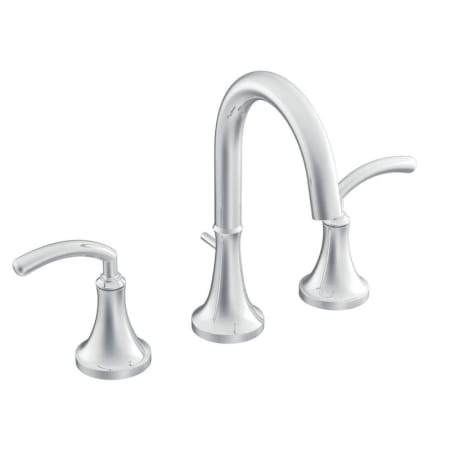 A large image of the Moen TS6520 Moen-TS6520-clean