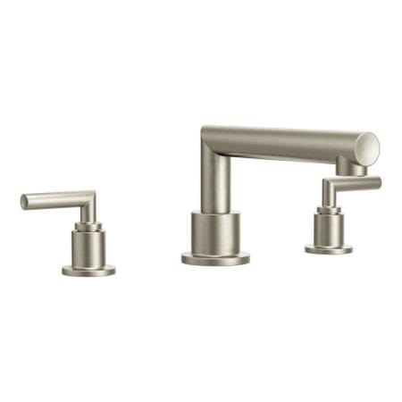 A large image of the Moen TS93003 Moen-TS93003-clean
