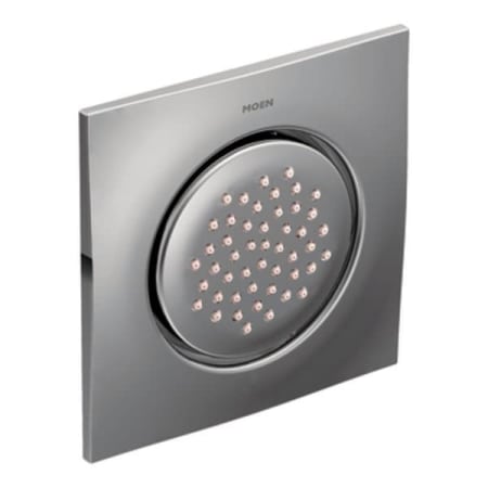 A large image of the Moen TS1320 Moen-TS1320-clean