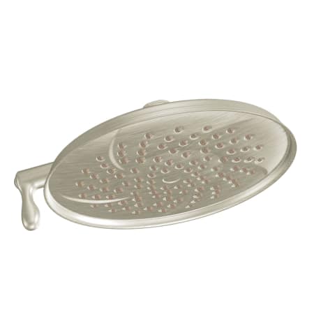 A large image of the Moen S1311 Moen-S1311-clean