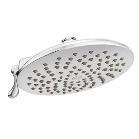 A large image of the Moen S6320 Moen-S6320-clean