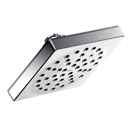 A large image of the Moen S6340EP20 Moen-S6340EP20-clean