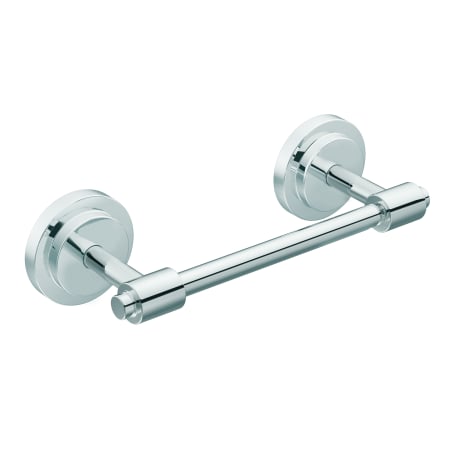A large image of the Moen DN0708 Chrome
