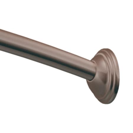 A large image of the Moen DN2155 Old World Bronze