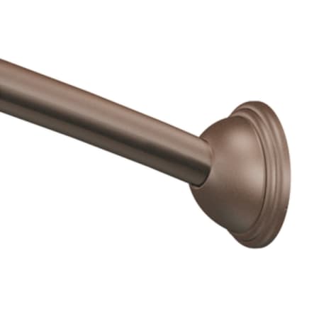 A large image of the Moen DN2160 Old World Bronze