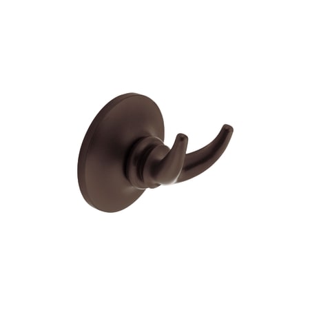 A large image of the Moen DN6703 Oil Rubbed Bronze