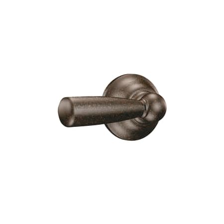 A large image of the Moen DN6801 Oil Rubbed Bronze