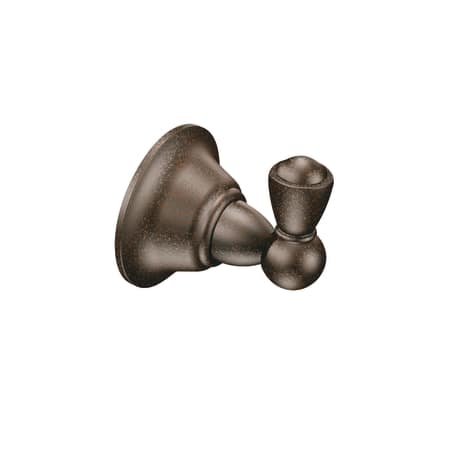 A large image of the Moen DN6803 Oil Rubbed Bronze
