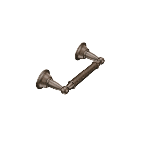 A large image of the Moen DN6808 Oil Rubbed Bronze