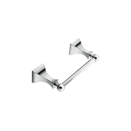 A large image of the Moen DN8308 Chrome