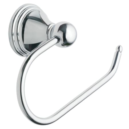 A large image of the Moen DN8408 Chrome
