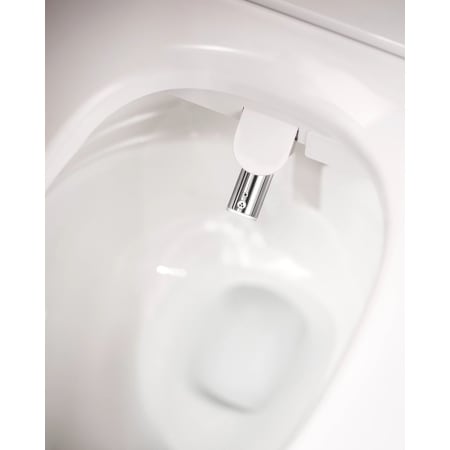 A large image of the Moen EB1000 Alternative Image