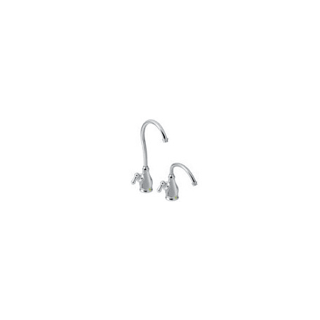 A large image of the Moen 77100 Alternate View