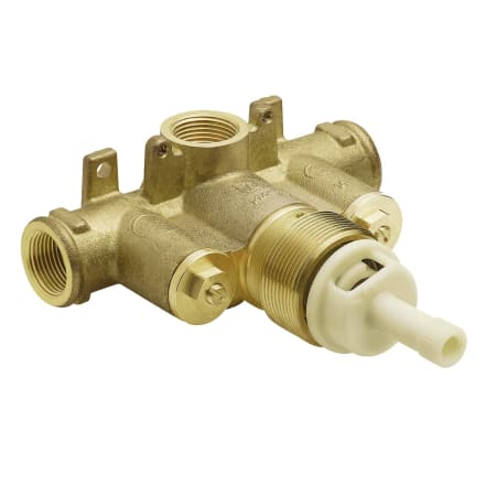 A large image of the Moen 1096 Rough-In Valve
